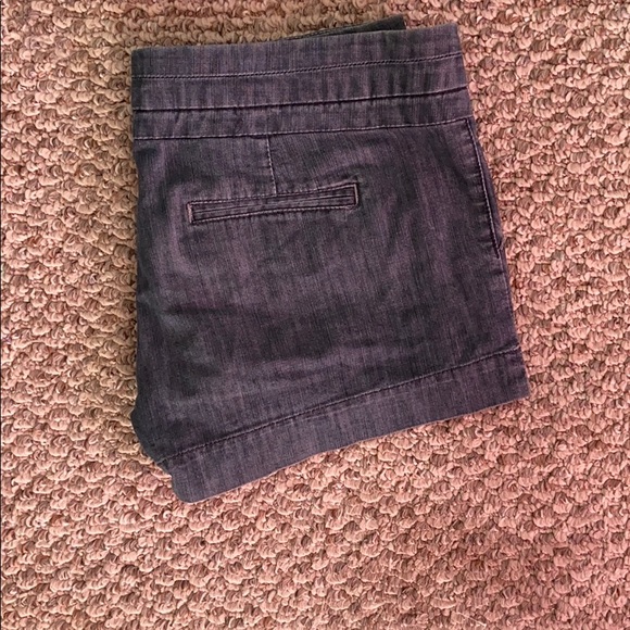 Forever 21 - Picture 2 of 3